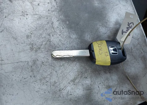 2009 Honda Fit Sport from USA, damaged, VIN JHMGE884X9S053892